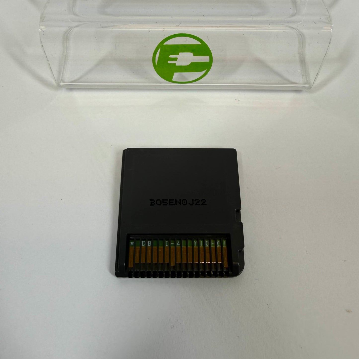 Golden Sun: Dark Dawn (Nintendo DS, 2010) Cartridge Only