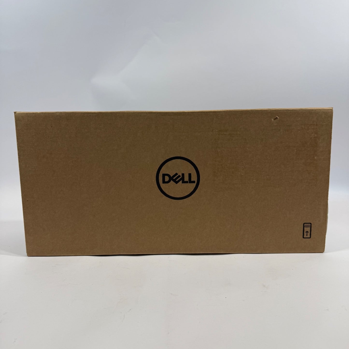 New Dell OptiPlex Micro Plus 7010 D15U Core i5-13500T 1.60GHz 16GB RAM 256GB SSD