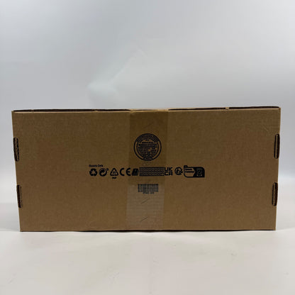 New Dell OptiPlex Micro Plus 7010 D15U Core i5-13500T 1.60GHz 16GB RAM 256GB SSD