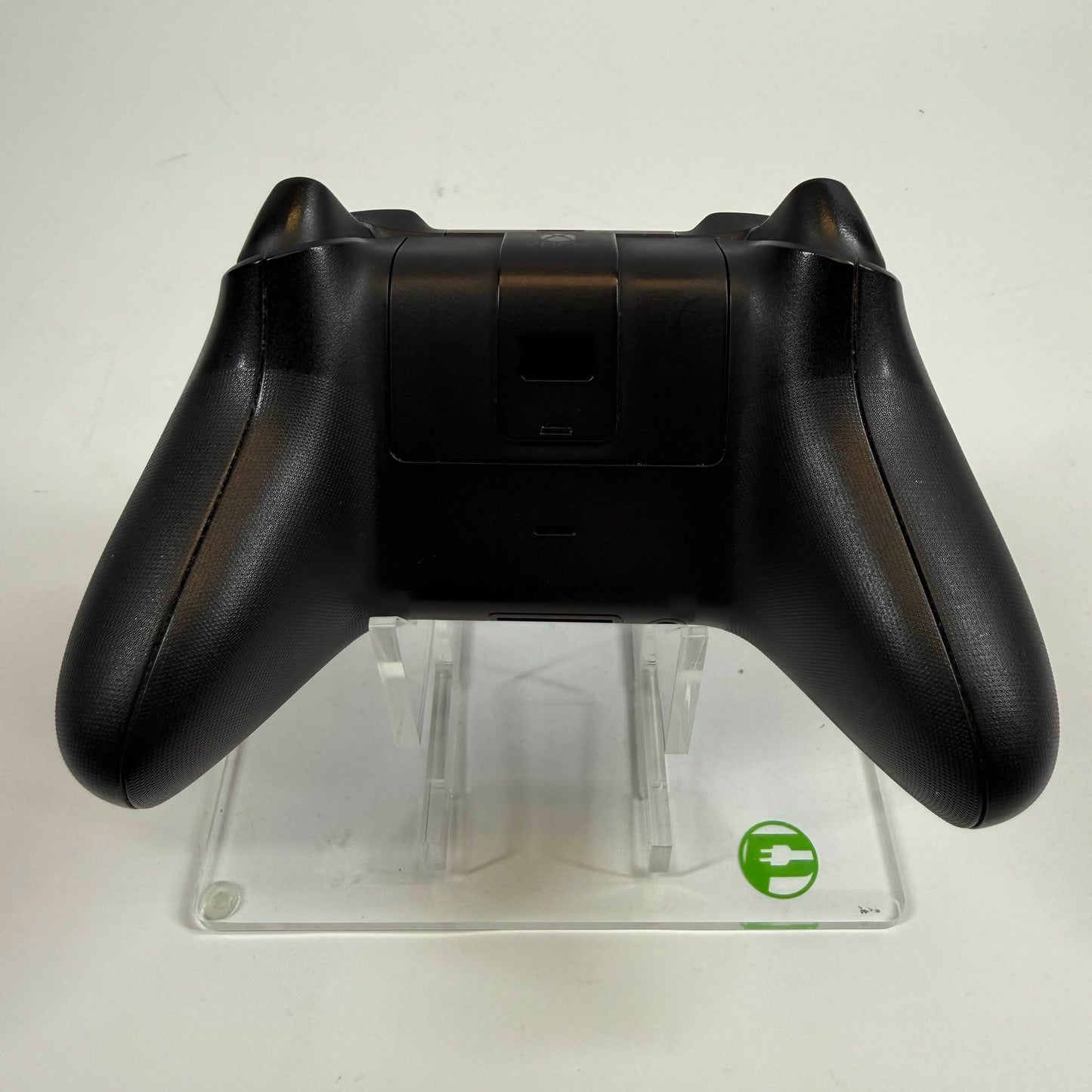 Microsoft Xbox Series X 1TB Console Gaming System Carbon Black 1882