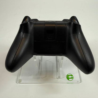 Microsoft Xbox Series X 1TB Console Gaming System Carbon Black 1882