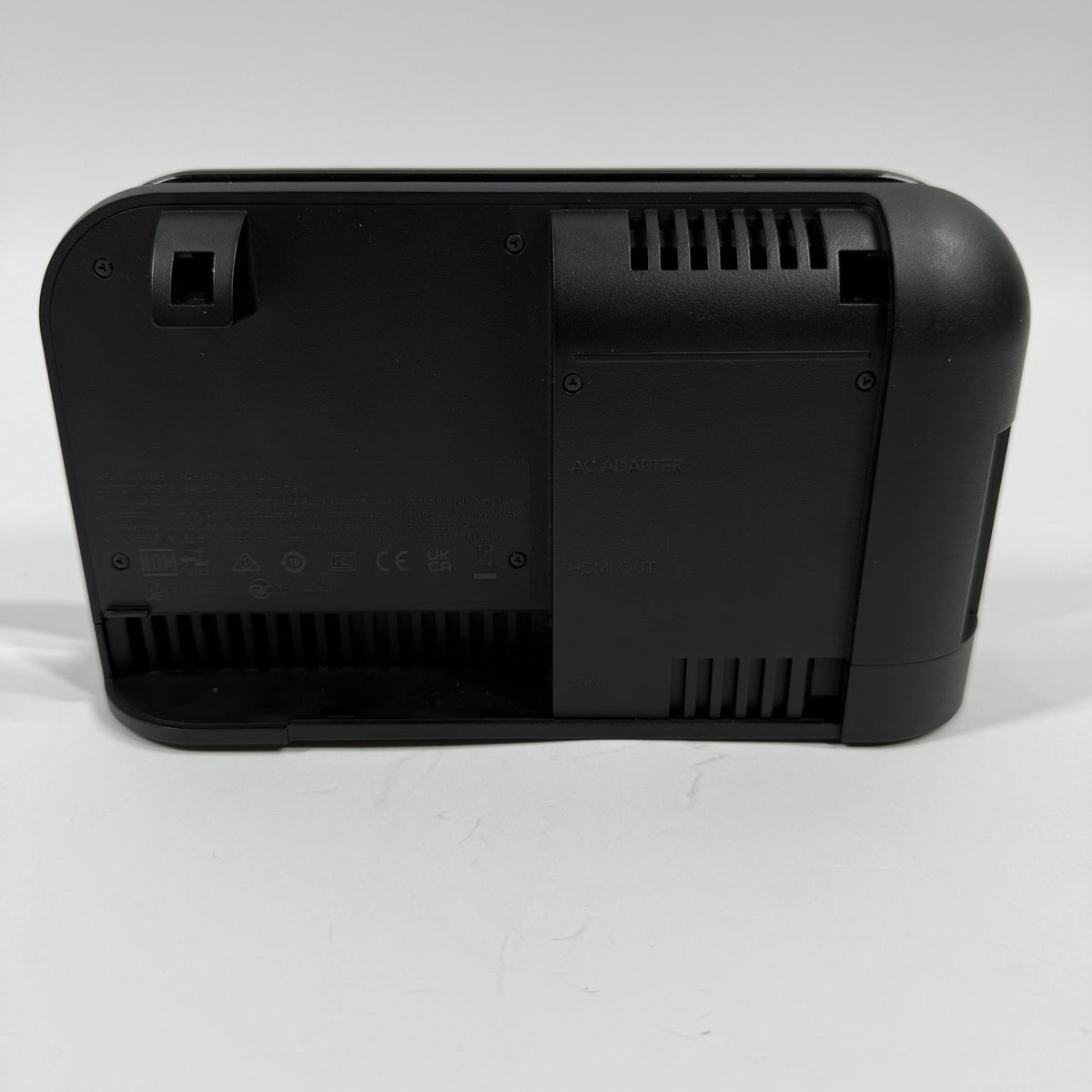 Nintendo Switch 2 Console Gaming System BEE‑001 Black