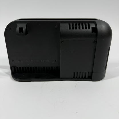 Nintendo Switch 2 Console Gaming System BEE‑001 Black