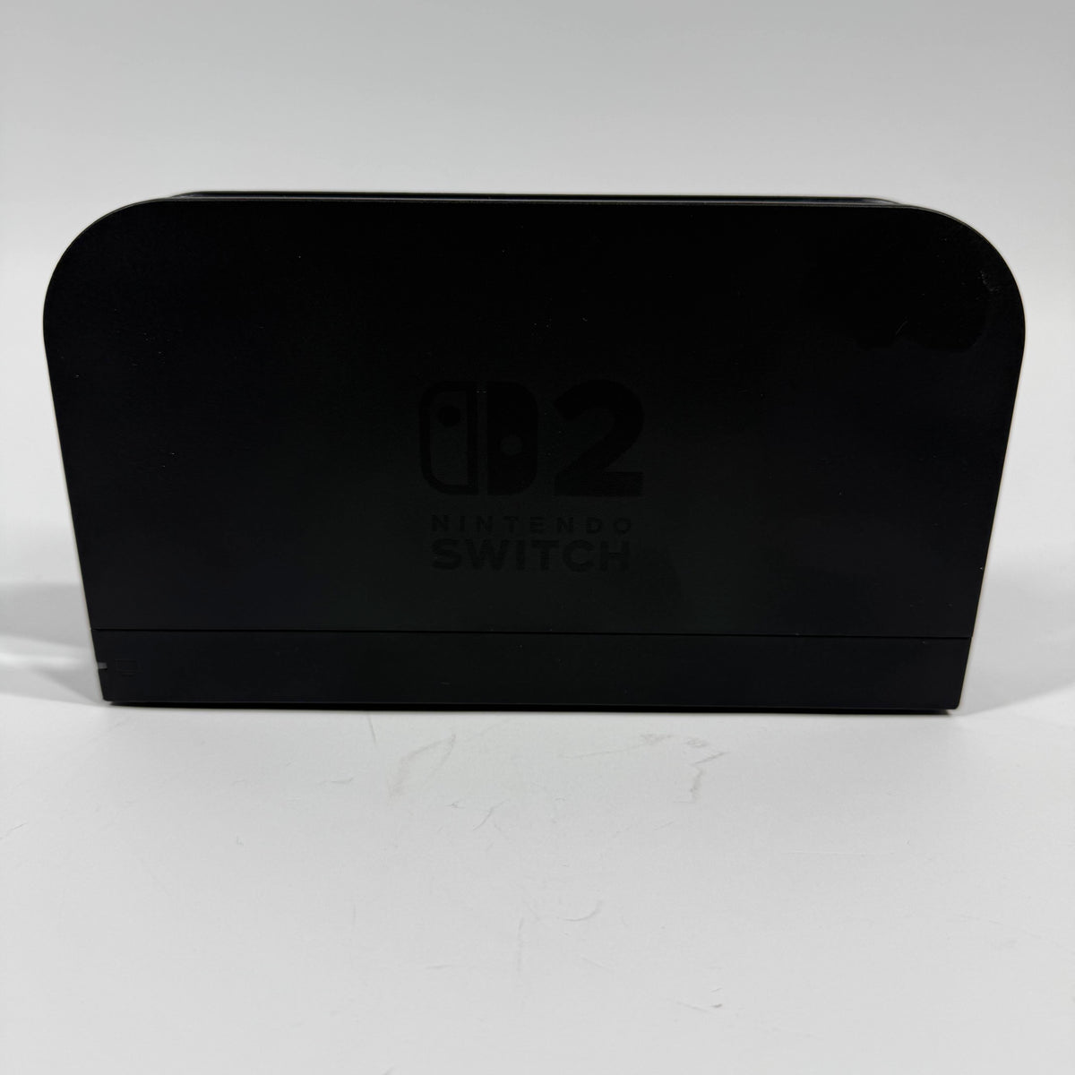 Nintendo Switch 2 Console Gaming System BEE‑001 Black