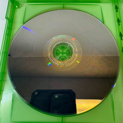 Call of Duty: Modern Warfare (Xbox One, 2019)