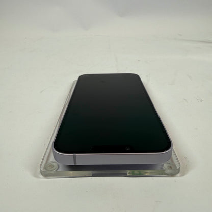 Factory Unlocked Apple iPhone 14 Plus 512GB Purple MQ463LL/A