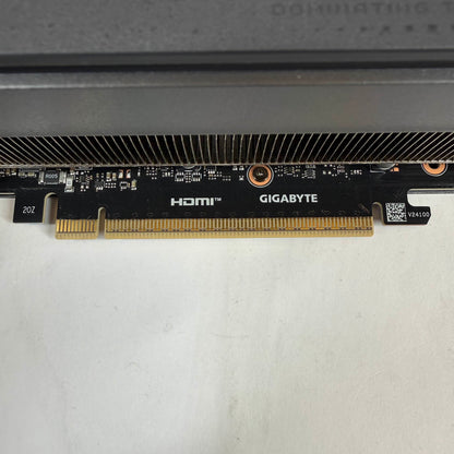 Gigabyte GeForce RTX 5090 Gaming OC 32GB GDDR7 Graphics Card