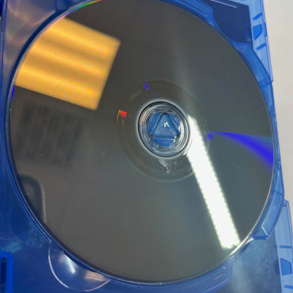 The Last of Us Part II (Sony PlayStation 4 PS4, 2020)